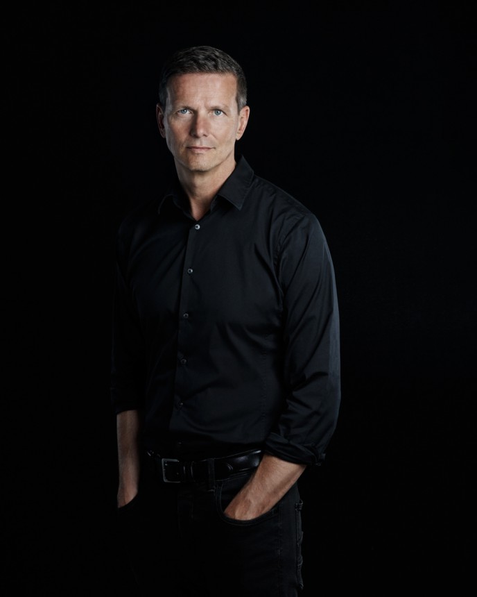 02_Markus-Poechinger-2016-43519-edit_webiste.jpg