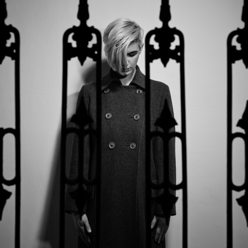 04_Darija-Shooting-14-02-201336037_webiste.jpg