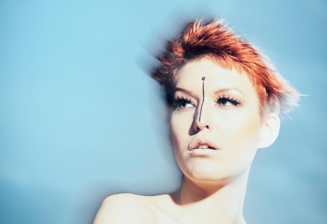 01_Sophie-F-CF043530-edit-Zuschnitt-2_webiste.jpg
