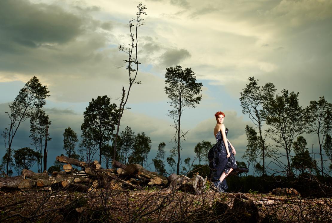 02_Sophie-F-CF043424-edit-end_webiste.jpg