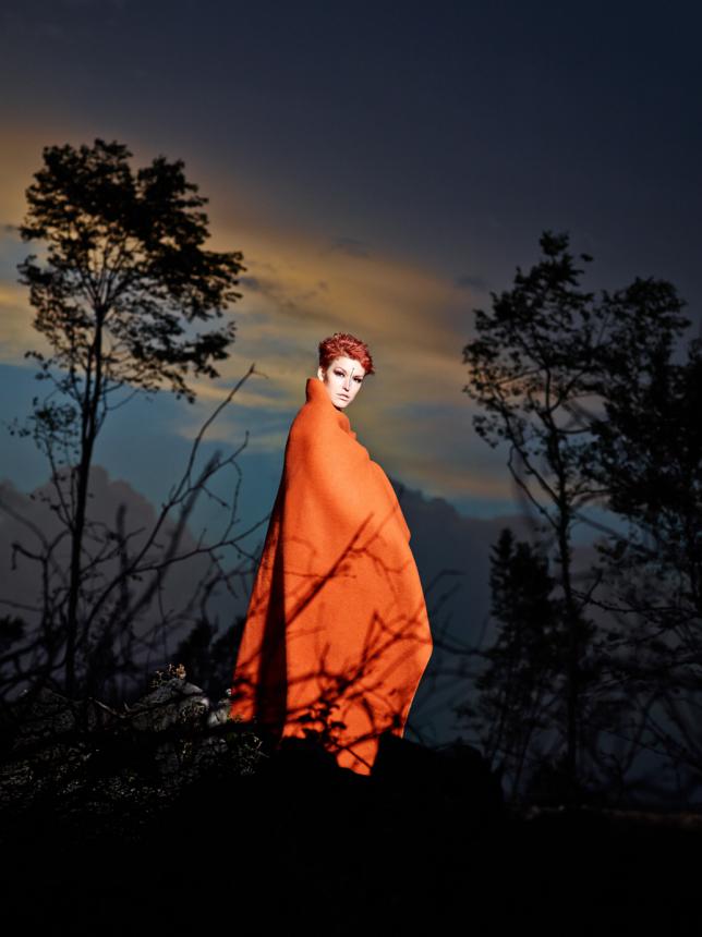 03_Sophie-F-CF043484-edit-end_webiste.jpg