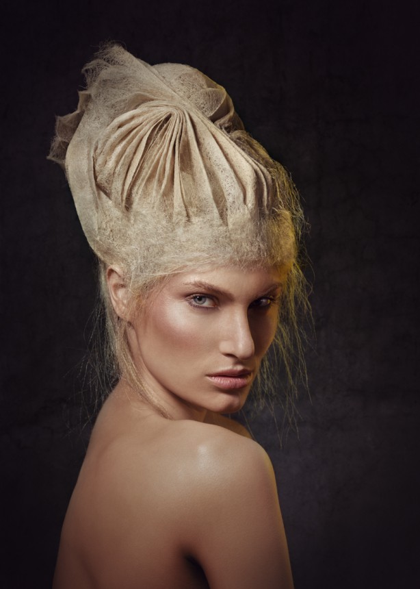 02_Hairdressing-Award-2014-Sujet-01-1921_Textur_eciRGBv2-Zuschnitt-H30cm_webiste.jpg