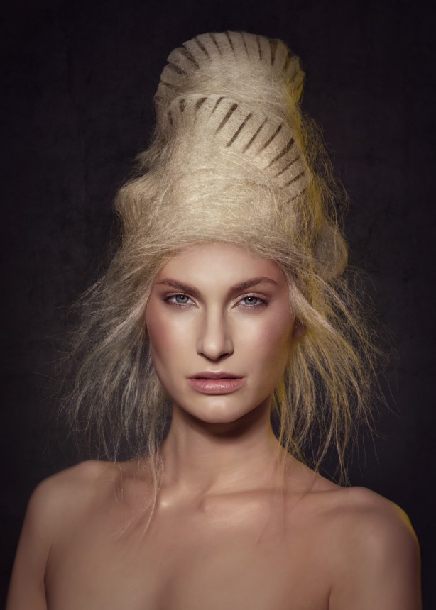 04_Hairdressing-Award-2014-Sujet-03-2467_Textur_eciRGBv2-Zuschnitt-H30cm_webiste.jpg