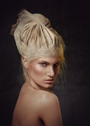 02_Hairdressing-Award-2014-Sujet-01-1921_Textur_eciRGBv2-Zuschnitt-H30cm_webiste.jpg