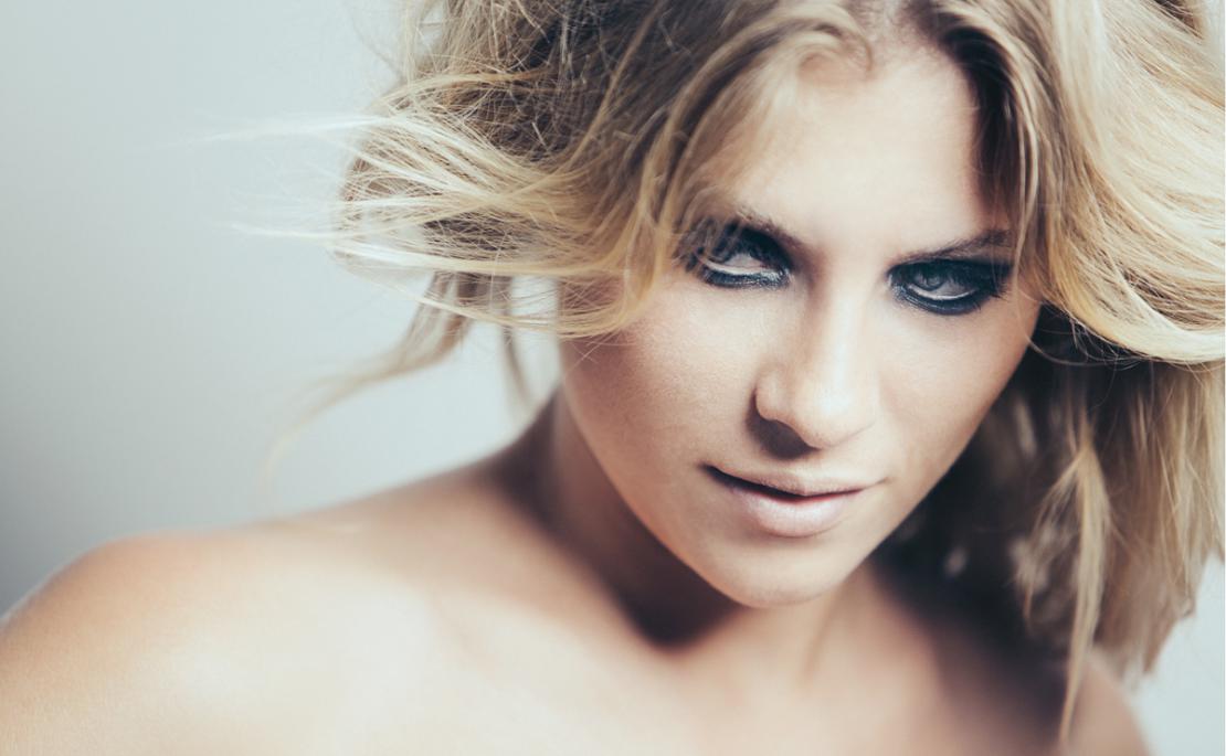01_Caro-H-3196-edit_webiste.jpg