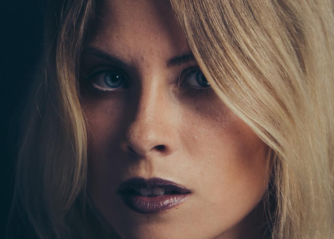04_Caroline-Hauer-Shooting-09-07-20132779-Color-Style_webiste.jpg