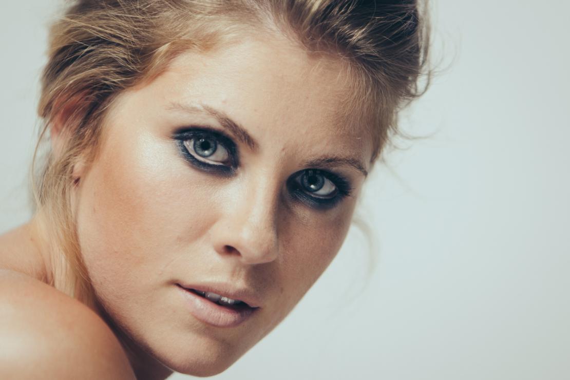 07_Caroline-Hauer-Shooting-09-07-20133075-Color-Style_webiste.jpg