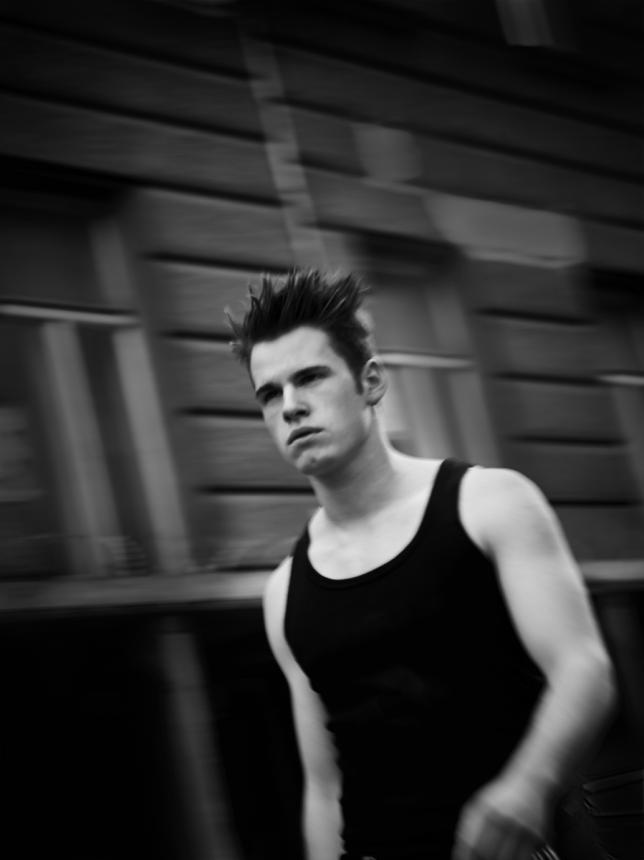 03_Laurenz-CF042548-edit_webiste.jpg