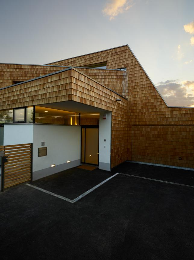 02_Haus-K-CF000167-168-ret_webiste.jpg