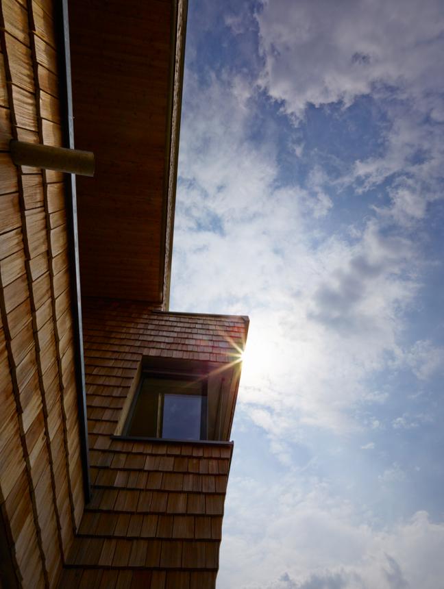 03_Haus-K-CF000064-ret_webiste.jpg