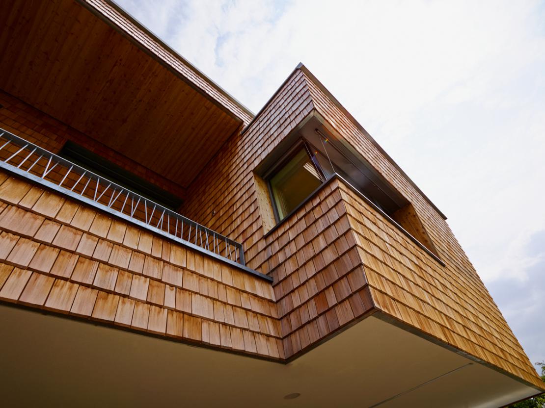 04_Haus-K-CF000065-ret_webiste.jpg