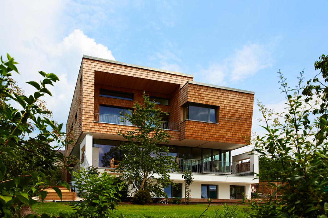 05_Haus-K-MG_5602-ret_webiste.jpg