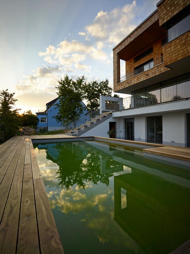 06_Haus-K-CF000136-ret_webiste.jpg
