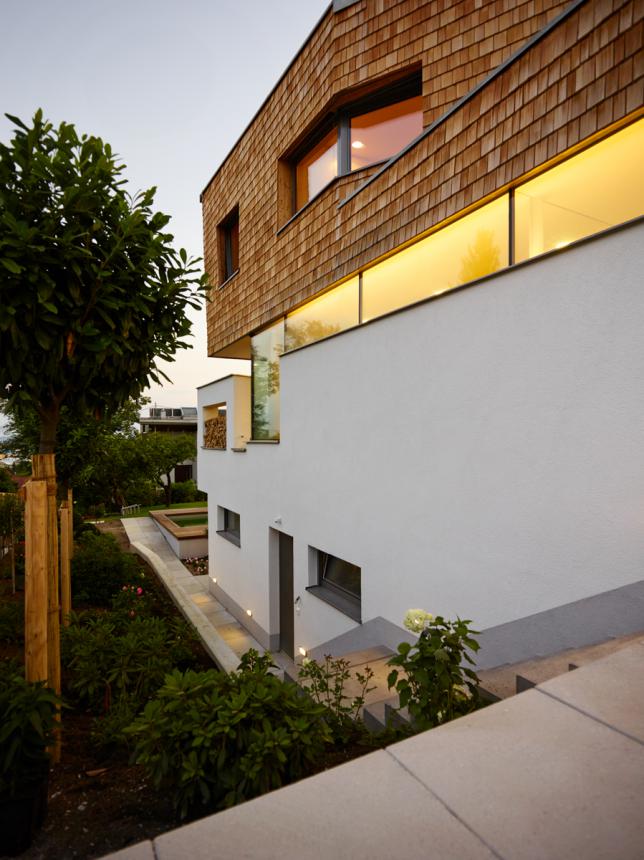 07_Haus-K-CF000201-ret_webiste.jpg