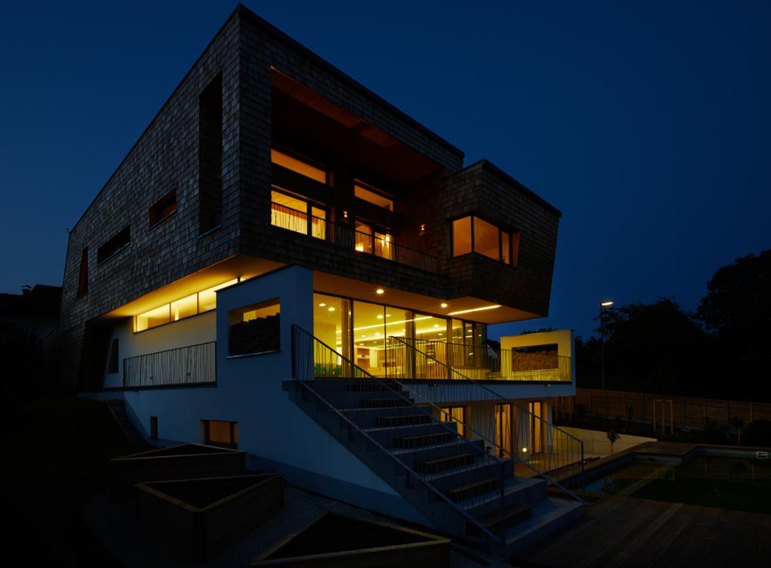 08_Haus-K-CF000210-225-ret_webiste.jpg