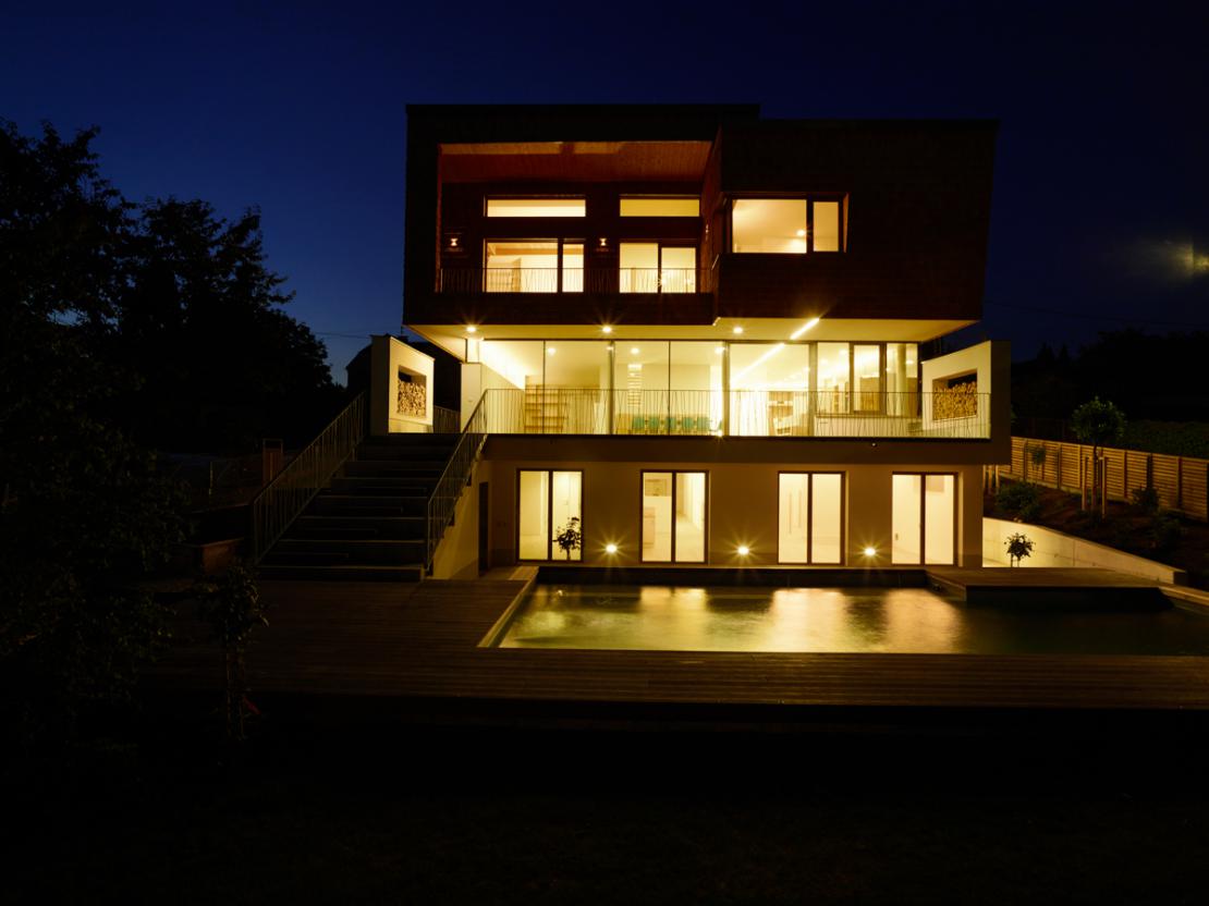 09_Haus-K-CF000228-ret_webiste.jpg