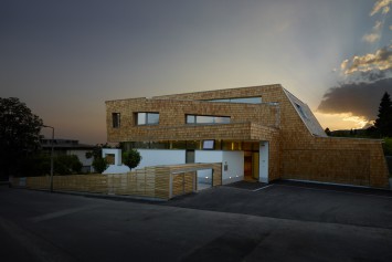 00 Haus K CF000152 140 ret H 800px webiste