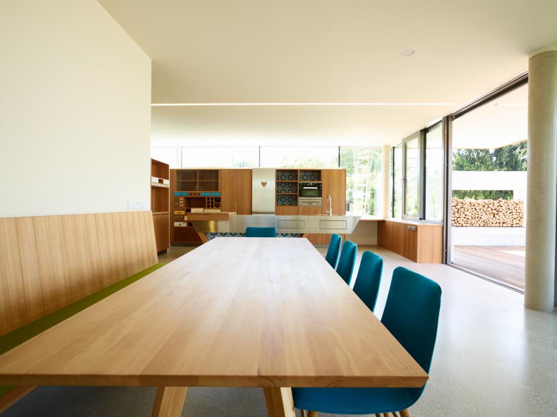 02_Haus-K-CF000377-ret_webiste.jpg