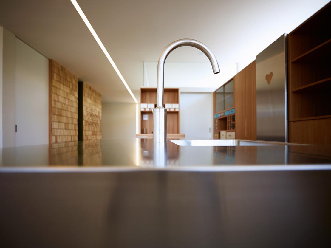 04_Haus-K-CF000405-ret_webiste.jpg
