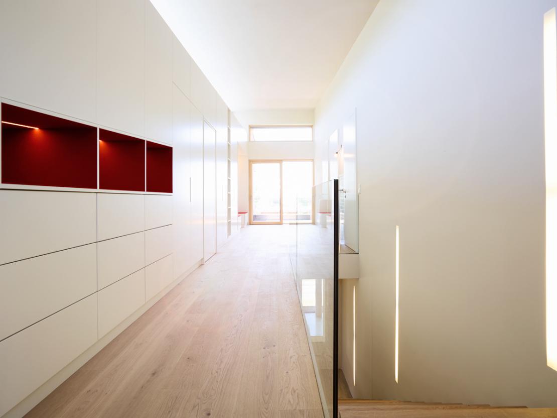 10_Haus-K-CF000466-ret_webiste.jpg
