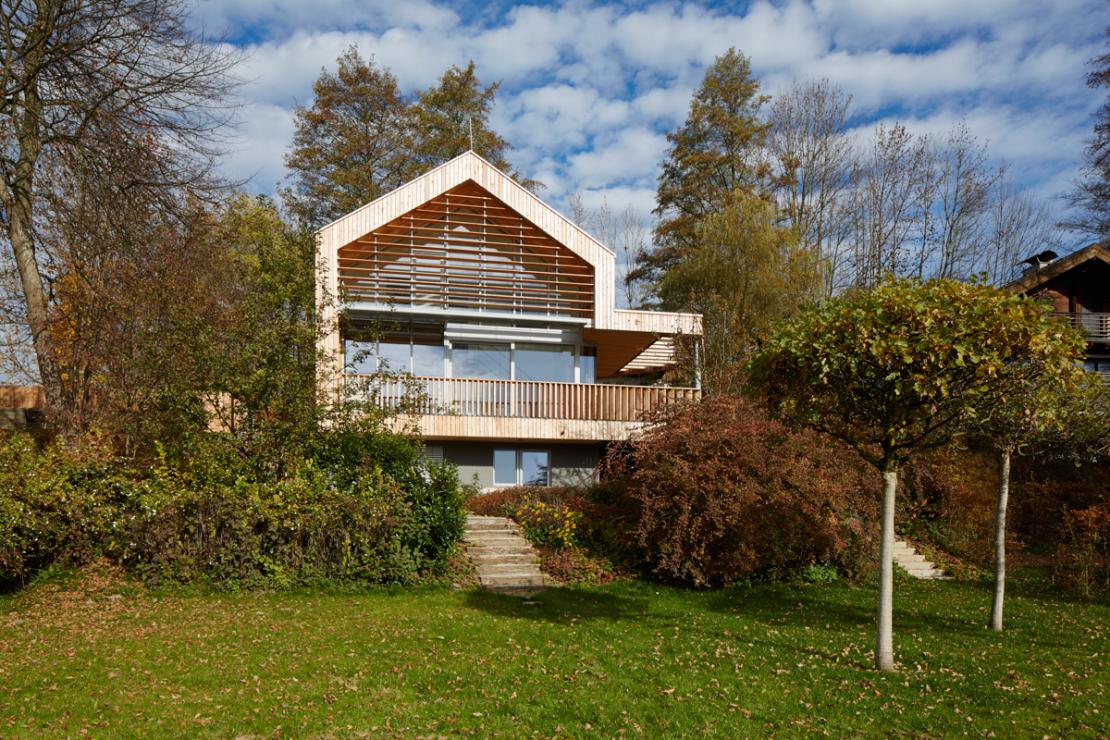 03_Haus-Wallersee_0119-edit-30cm_webiste.jpg