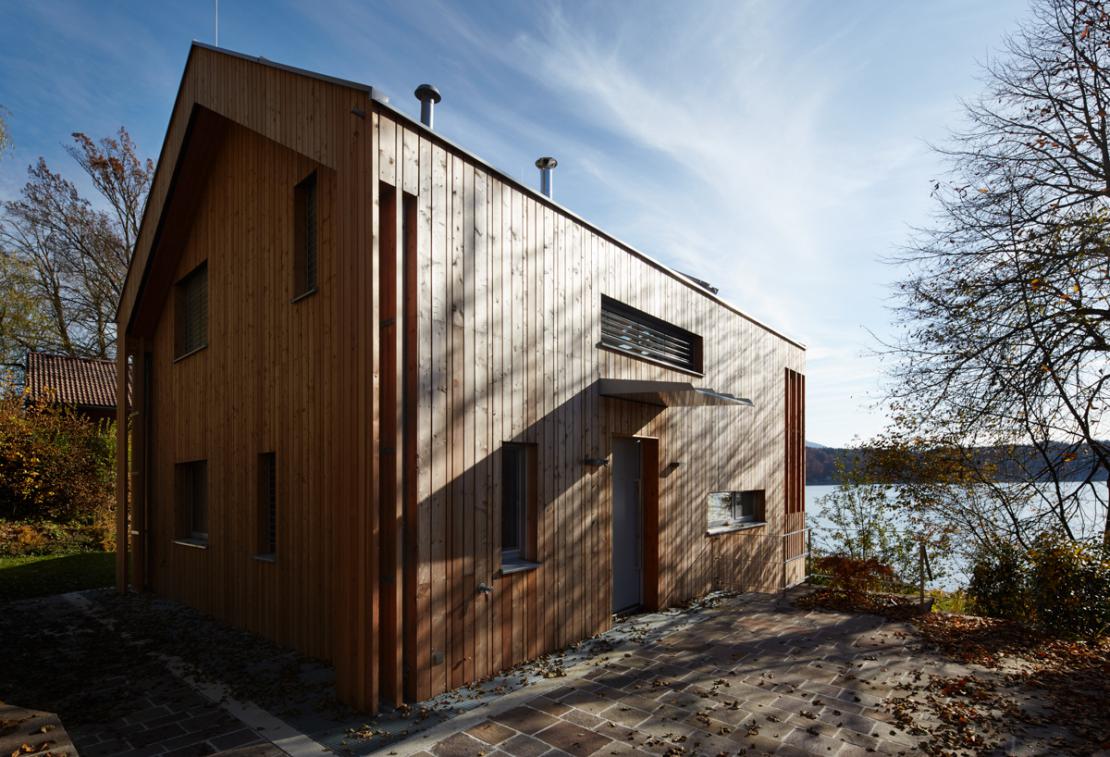04_Haus-Wallersee_0269-edit-30cm_webiste.jpg