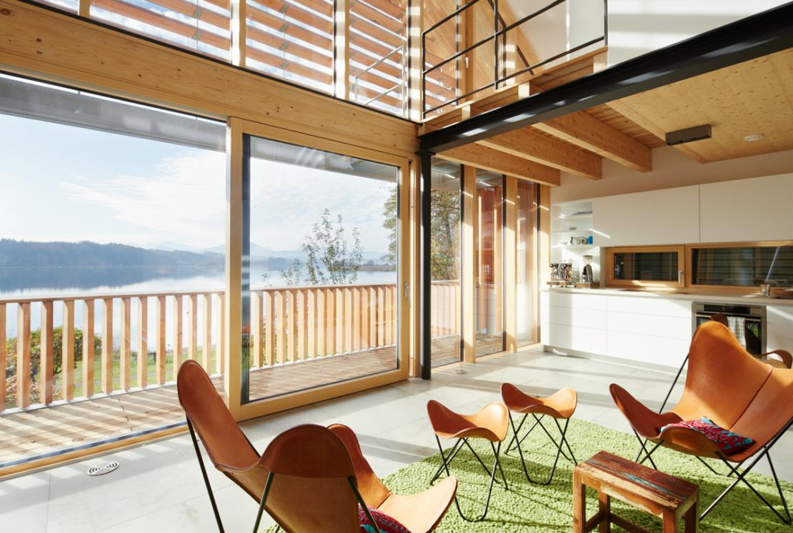 06_Haus-Wallersee_0106-edit-30cm_webiste.jpg