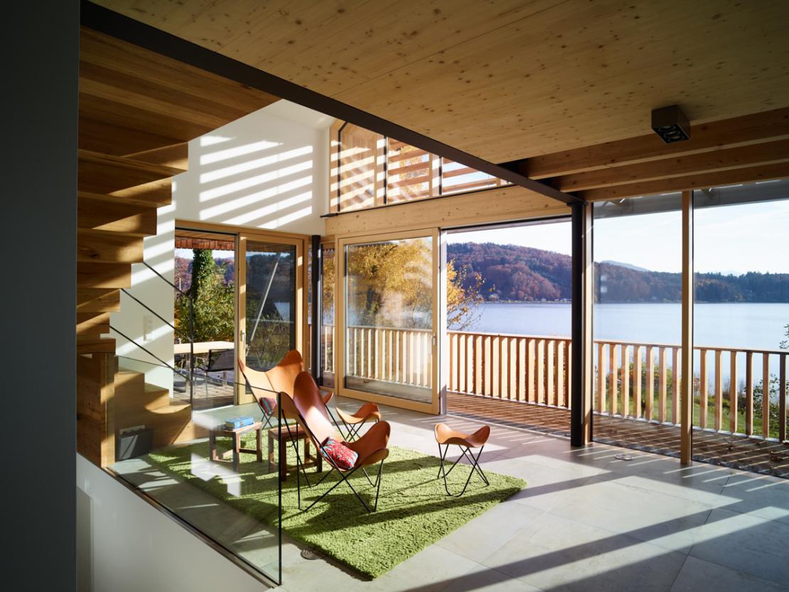 07_Haus-Wallersee_0309-edit-30cm_webiste.jpg
