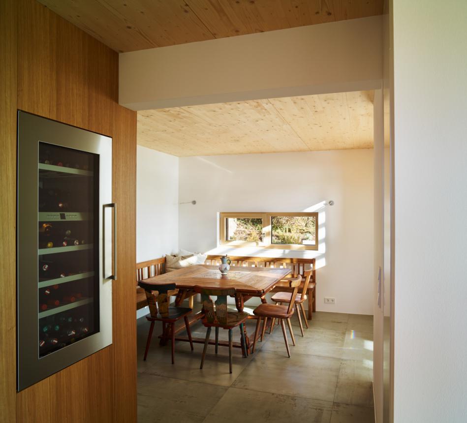 09_Haus-Wallersee_0330-edit-30cm_webiste.jpg