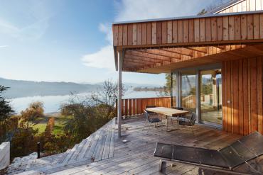 01_Haus-Wallersee_0026-edit-30cm_webiste.jpg