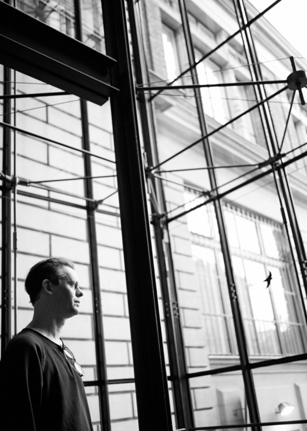 Jesper ForwardFestival Wien DSF2321 SW V2 edit c Werner Streitfelder 2017 webiste3