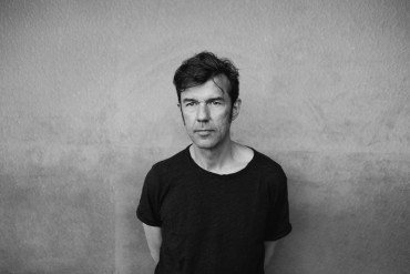 Stefan Sagmeister Forward Zuerich 2017 DSF7494 c Werner Streitfelder2
